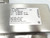 MICRO MOTION H200S352N3BAEZZZZ Flow Meter