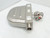 MICRO MOTION H200S352N3BAEZZZZ Flow Meter