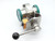 ALFA LAVAL INC LKB51A-2-H-316L-IH-LP Valve