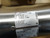 MICRO MOTION H300S361N3BAEZZZZ Flow Meter
