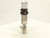 ALFA LAVAL INC RV-ST 38/1.5 200 Valve