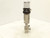 ALFA LAVAL INC RV-ST 38/1.5 200 Valve