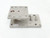 HARDY PROCESS SOLUTIONS HIONELP-H-4.5K-SS Mounting Bracket