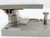 HARDY PROCESS SOLUTIONS HIONELP-H-4.5K-SS Mounting Bracket