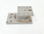 HARDY PROCESS SOLUTIONS HIONELP-H-4.5K-SS Mounting Bracket