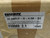 HARDY PROCESS SOLUTIONS HIONELP-H-4.5K-SS Mounting Bracket