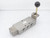 AUTOMATIC VALVE L4505DBFC-S Valve