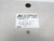 AUTOMATIC VALVE L4505DBFC-S Valve