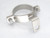 GEA 228-168.07 (SET OF 10) Mounting Bracket