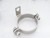 GEA 228-168.07 (SET OF 10) Mounting Bracket