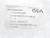 GEA 228-263.14 (SET OF 5) Operating Mechanism