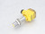 TURCK BIM-G12SK-AP4X/S235 Sensor