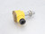 TURCK BIM-G12SK-AP4X/S235 Sensor
