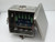 HARDY PROCESS SOLUTIONS HI6020IT-SS1 Enclosure