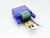 PENTAIR 52326954 Plc Module