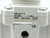SMC AR40K-N04-YZ-B Air Pressure Regulator
