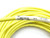 ALLEN BRADLEY 889D-F3AC-20 Cable