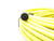 ALLEN BRADLEY 889D-F3AC-20 Cable