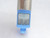 SICK UM30-212113 Sensor