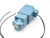 MAC VALVES INC 224B-110EA Valve