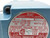 MAC VALVES INC 224B-110EA Valve