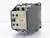 SIEMENS 3TF4211-0AF0 Contactor