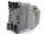 SIEMENS 3TF4211-0AF0 Contactor