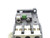SIEMENS 3TF4211-0AF0 Contactor