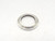 ROPLAN 100851 Seal