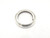 ROPLAN 100851 Seal