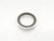 ROPLAN 100851 Seal