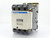 SCHNEIDER ELECTRIC LC1-D4011-G7   Contactor