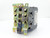 SCHNEIDER ELECTRIC LC1-D4011-G7   Contactor