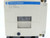 SCHNEIDER ELECTRIC LC1-D4011-G7   Contactor