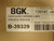 BGK B39329 (SET OF 6) Light Fixture