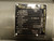 ASEA BROWN BOVERI L4003A Motor