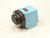 LITTLE GIANT PUMP 3E-12N Pump