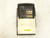 ASEA BROWN BOVERI VS1MX42-4D Drive