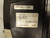 ASEA BROWN BOVERI VS1MX42-4D Drive
