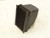 ASEA BROWN BOVERI VS1MX42-4D Drive