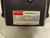 DAYTON 4Z300 Gearbox