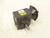 DAYTON 4Z300 Gearbox