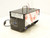 MAGUIRE ACW-F71 Process Controller