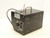MAGUIRE ACW-F71 Process Controller