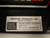 MAGUIRE ACW-F71 Process Controller