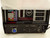 MAGUIRE ACW-F71 Process Controller