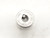 LOVEJOY 68514456487 Coupling