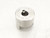 LOVEJOY 68514456487 Coupling