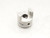 LOVEJOY 68514456487 Coupling