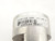 LOVEJOY 68514456487 Coupling